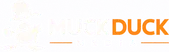 Muckduck Media